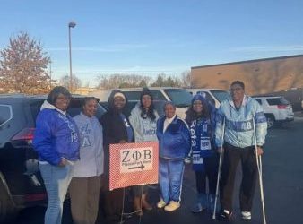 Meals On Wheels December 2024